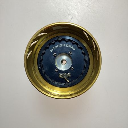  SHIMANO シマノ 釣り用品 リール スプール 程度B 13ステラSW8000