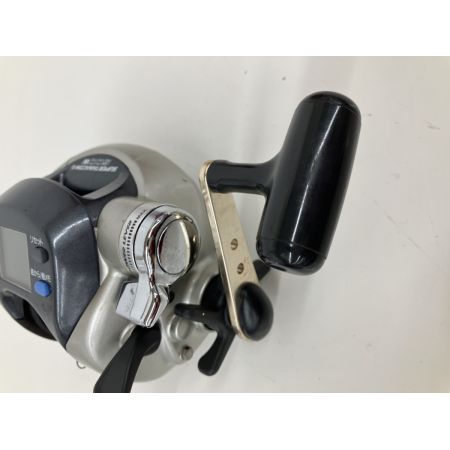 σσ DAIWA ダイワ スーパータナコンS500W 801358