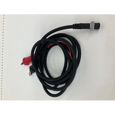 σσ DAIWA ダイワ スーパータナコンS500W 801358