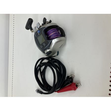 σσ DAIWA ダイワ スーパータナコンS500W 801358