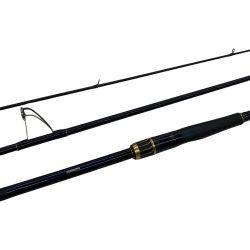 σσ SHIMANO シマノ  23 ネッサ リミテッド S108MH 332745 Aランク