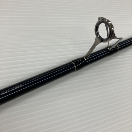 σσ SHIMANO シマノ  23 ネッサ リミテッド S108MH 332745