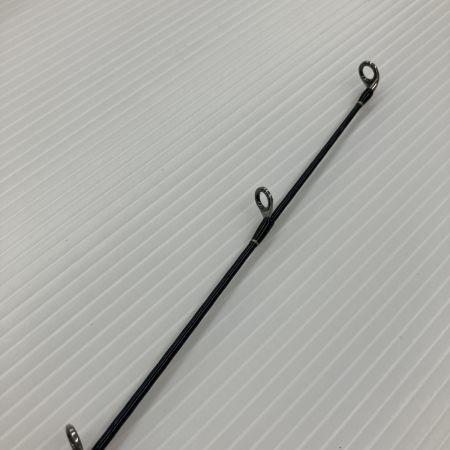 σσ SHIMANO シマノ  23 ネッサ リミテッド S108MH 332745