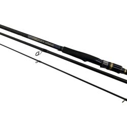 σσ SHIMANO シマノ ネッサエクスチューン S106MH 39853 Bランク