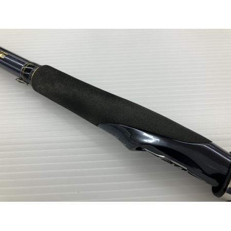 σσ SHIMANO シマノ ネッサエクスチューン S106MH 39853