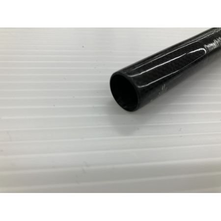 σσ SHIMANO シマノ ネッサエクスチューン S106MH 39853