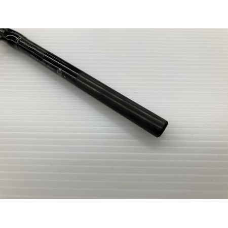 σσ SHIMANO シマノ ネッサエクスチューン S106MH 39853