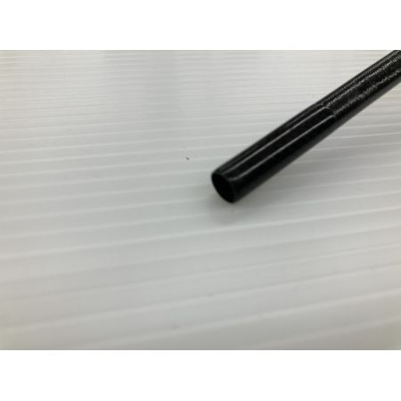 σσ SHIMANO シマノ ネッサエクスチューン S106MH 39853