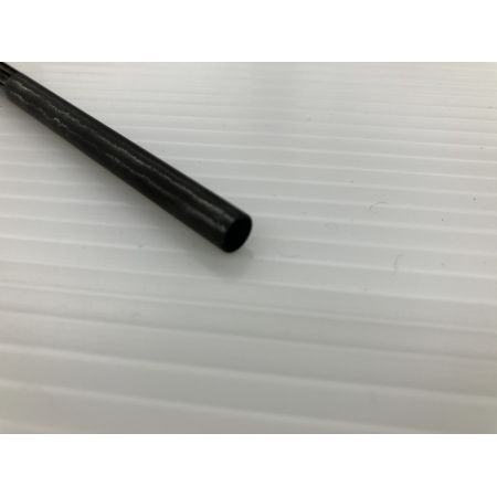 σσ SHIMANO シマノ ネッサエクスチューン S106MH 39853