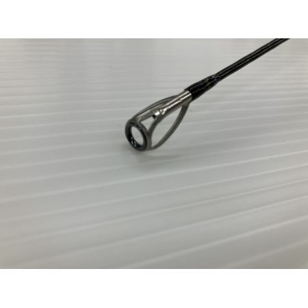 σσ SHIMANO シマノ ネッサエクスチューン S106MH 39853