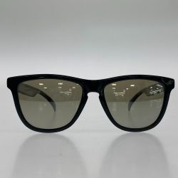 §§ DAIWA ダイワ 　タレックスTLX017　サングラス フィッシングサングラス　釣り用品 釣り服飾  Bランク