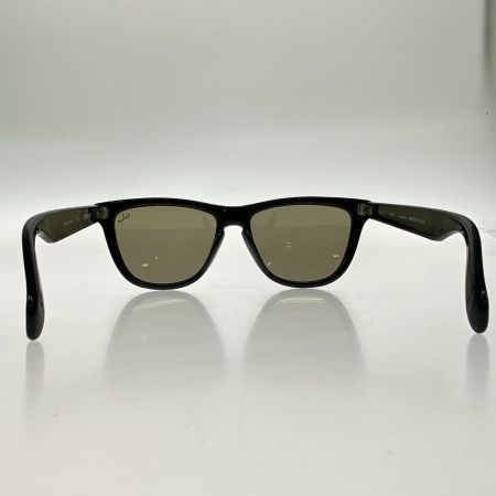  DAIWA ダイワ 　タレックスTLX017　サングラス フィッシングサングラス　釣り用品 釣り服飾 