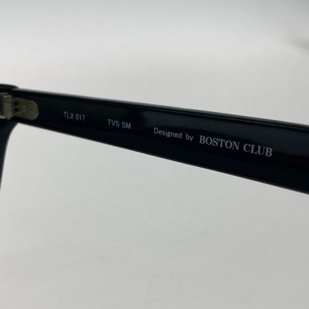  DAIWA ダイワ 　タレックスTLX017　サングラス フィッシングサングラス　釣り用品 釣り服飾 