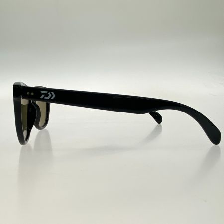  DAIWA ダイワ 　タレックスTLX017　サングラス フィッシングサングラス　釣り用品 釣り服飾 