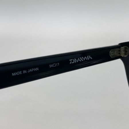  DAIWA ダイワ 　タレックスTLX017　サングラス フィッシングサングラス　釣り用品 釣り服飾 