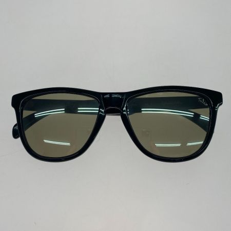  DAIWA ダイワ 　タレックスTLX017　サングラス フィッシングサングラス　釣り用品 釣り服飾 