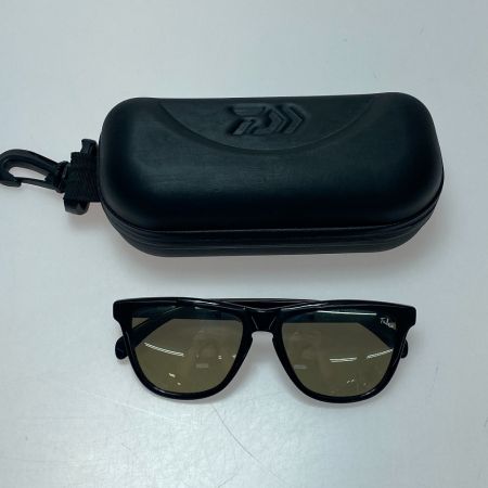  DAIWA ダイワ 　タレックスTLX017　サングラス フィッシングサングラス　釣り用品 釣り服飾 