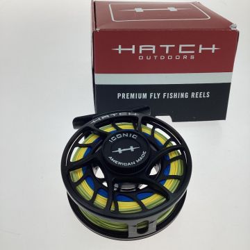 ハッチライト HatchRite 2lbs 908g爬虫類卵孵化用 2袋 爬虫類専用卵床材
