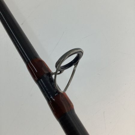  SCOTT スコット Gシリーズ GS905/4 9フィート ４ピース  H72838