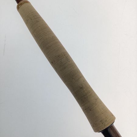  SCOTT スコット Gシリーズ GS905/4 9フィート ４ピース  H72838