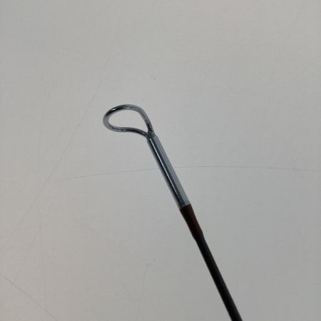  SCOTT スコット Gシリーズ GS905/4 9フィート ４ピース  H72838