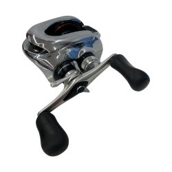 σσ SHIMANO シマノ SHIMANO 02836 純正スプール付 程度B 12アンタレス LH 02836 Bランク
