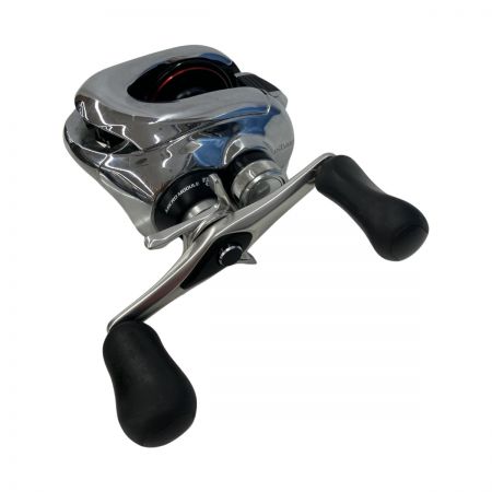 σσ SHIMANO シマノ SHIMANO 02836 純正スプール付 程度B 12アンタレス LH 02836