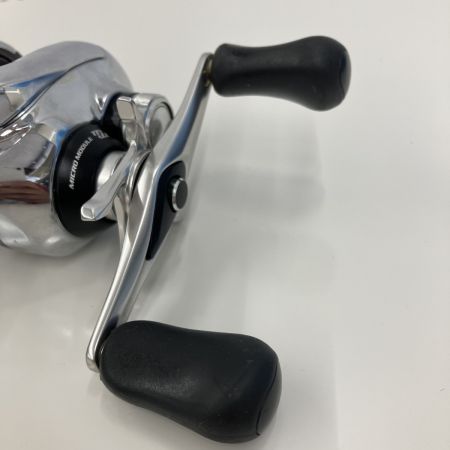 σσ SHIMANO シマノ SHIMANO 02836 純正スプール付 程度B 12アンタレス LH 02836