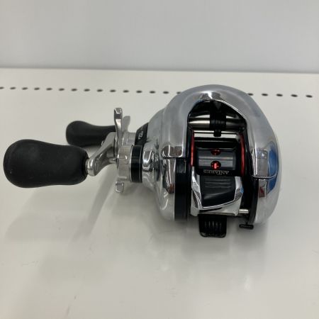 σσ SHIMANO シマノ SHIMANO 02836 純正スプール付 程度B 12アンタレス LH 02836