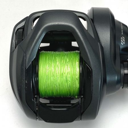 20 エクスセンス DC SS HG シマノ SHIMANO 04187 釣り用品 リール ベイトリール