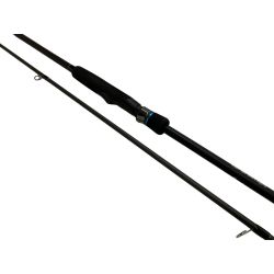 σσ Zeake ヴェルザード スーパーライトショアジギング99 Aランク