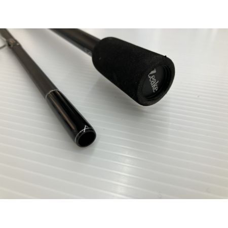 σσ Zeake ヴェルザード スーパーライトショアジギング99