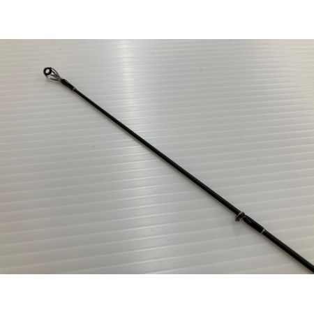 σσ Zeake ヴェルザード スーパーライトショアジギング99