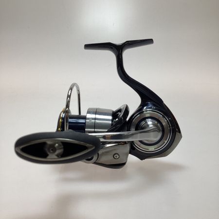  DAIWA ダイワ 19セルテート LT4000-CXH釣り用品 リール スピニングリール  程度A  00060053