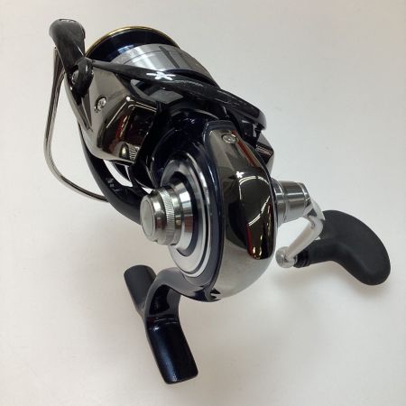  DAIWA ダイワ 19セルテート LT4000-CXH釣り用品 リール スピニングリール  程度A  00060053
