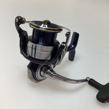  DAIWA ダイワ 19セルテート LT4000-CXH釣り用品 リール スピニングリール  程度A  00060053