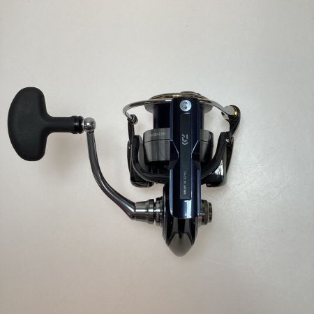  DAIWA ダイワ 19セルテート LT4000-CXH釣り用品 リール スピニングリール  程度A  00060053