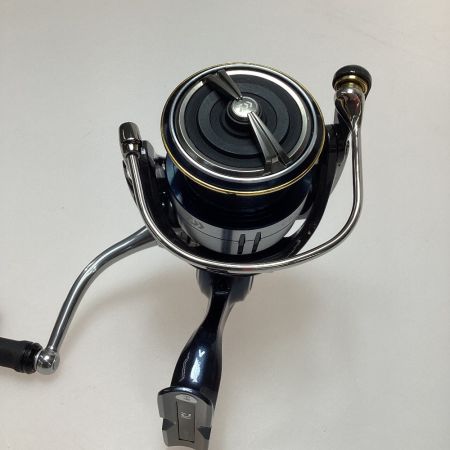 DAIWA ダイワ 19セルテート LT4000-CXH釣り用品 リール スピニングリール  程度A  00060053