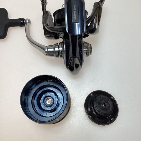  DAIWA ダイワ 19セルテート LT4000-CXH釣り用品 リール スピニングリール  程度A  00060053