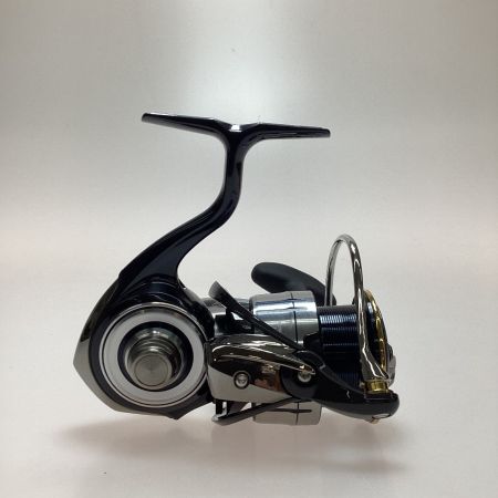  DAIWA ダイワ 19セルテート LT3000-XH 程度A  00060051