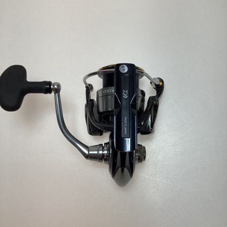  DAIWA ダイワ 19セルテート LT3000-XH 程度A  00060051