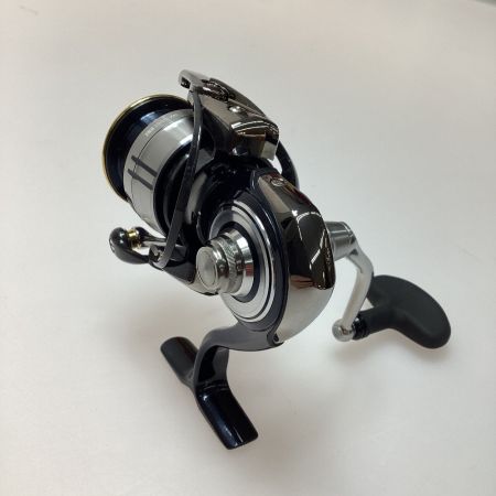  DAIWA ダイワ 19セルテート LT3000-XH 程度A  00060051