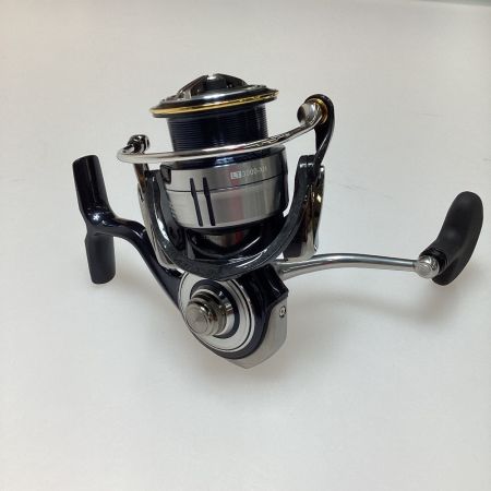  DAIWA ダイワ 19セルテート LT3000-XH 程度A  00060051
