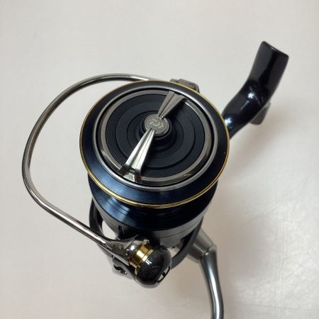  DAIWA ダイワ 19セルテート LT3000-XH 程度A  00060051