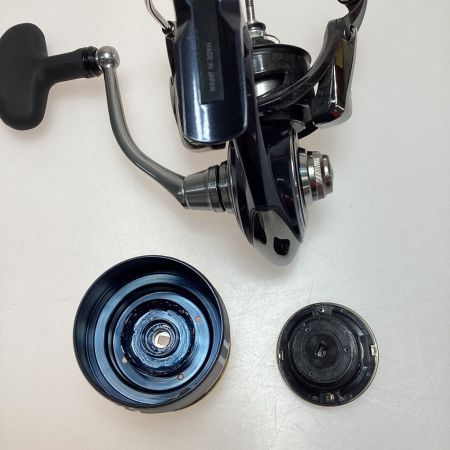  DAIWA ダイワ 19セルテート LT3000-XH 程度A  00060051