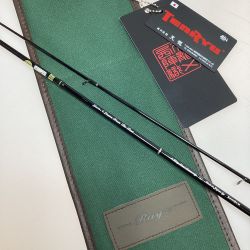 §§ TENRYU CO. 天龍 TENRYU CO. レイズ RZ542S-L  RZ542S-L Aランク