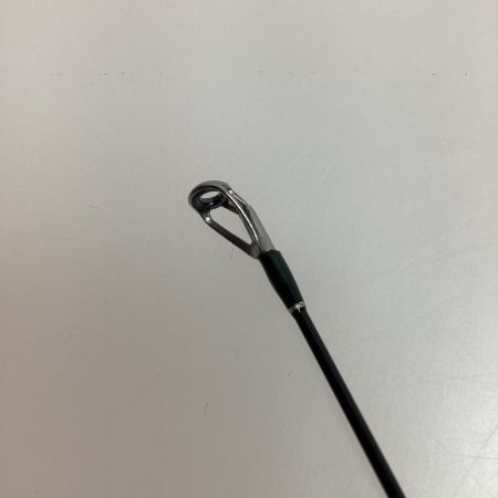  TENRYU CO. 天龍 TENRYU CO. レイズ RZ542S-L  RZ542S-L