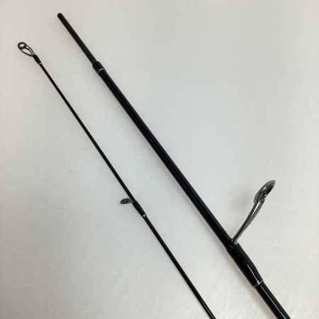  TENRYU CO. 天龍 TENRYU CO. レイズ RZ542S-L  RZ542S-L