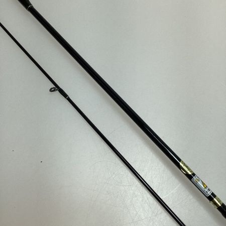  TENRYU CO. 天龍 TENRYU CO. レイズ RZ542S-L  RZ542S-L