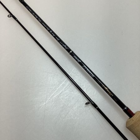  TENRYU CO. 天龍 TENRYU CO. レイズ RZ542S-L  RZ542S-L